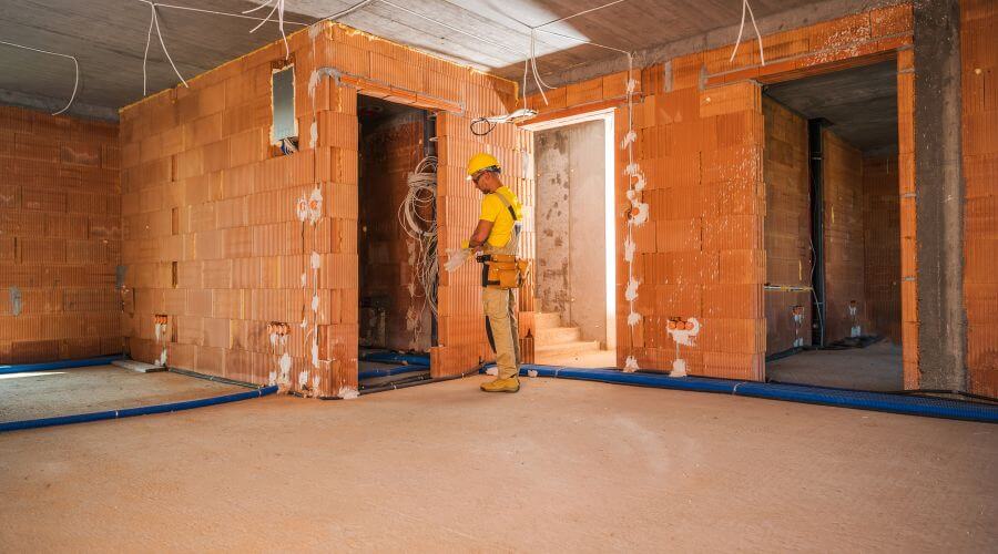 Expert new roof installation services in Newbern, AL